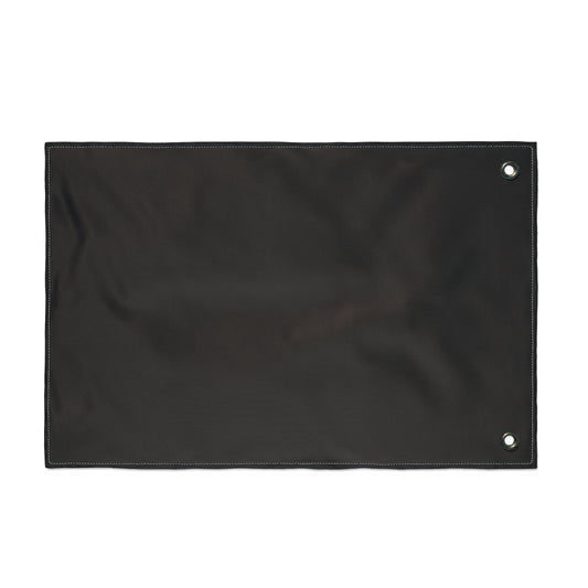 flow emoto flag