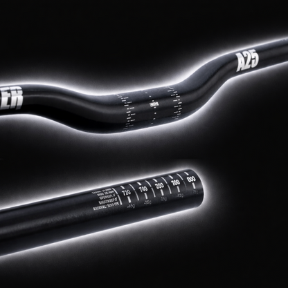 Protaper A25 Aluminum Handlebar