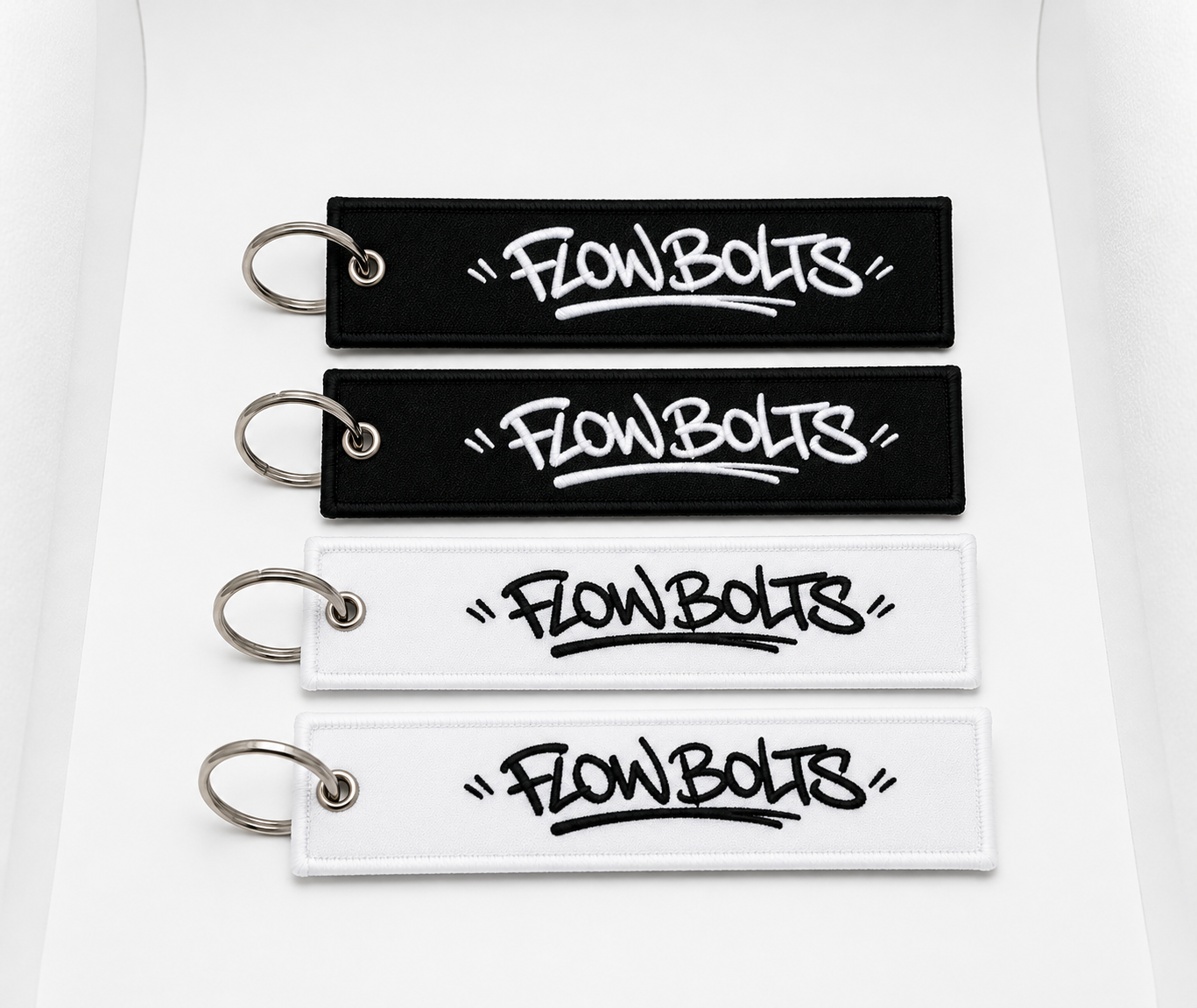 Keychains ( pre order only)