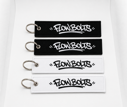 Keychains