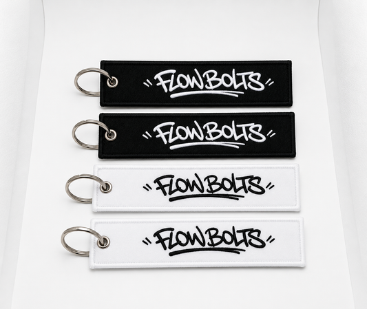 Keychains