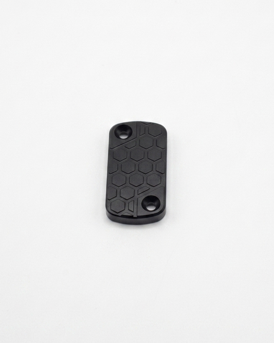 UB Brake upgraded Reservoir Cap (SC)