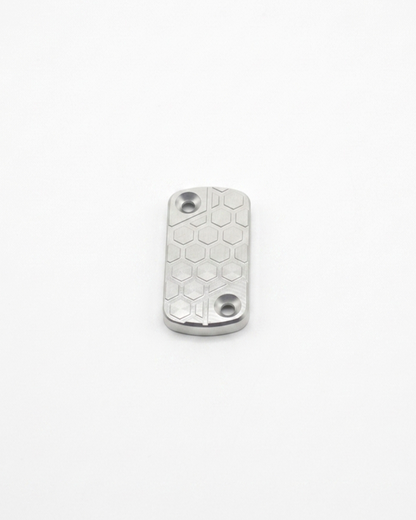 UB Brake upgraded Reservoir Cap (SC)