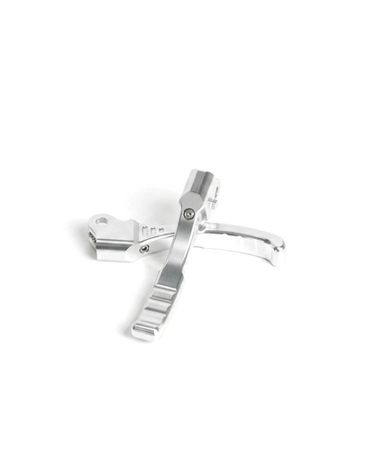 UB Brake upgraded lever (SC)