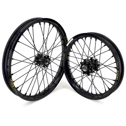 EXCEL 19/16 E-moto Wheelset - Surron LBX, Eride Pro, 79Bike/Ventus
