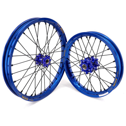 EXCEL 19/16 E-moto Wheelset - Surron LBX, Eride Pro, 79Bike/Ventus