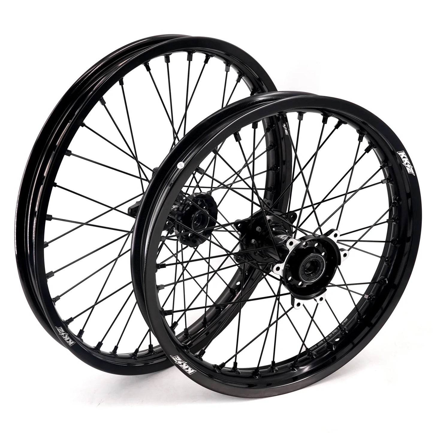 KKE 21/18 Wheelset - Surron Ultra Bee