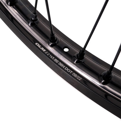 KKE 21/18 Wheelset - Surron Ultra Bee