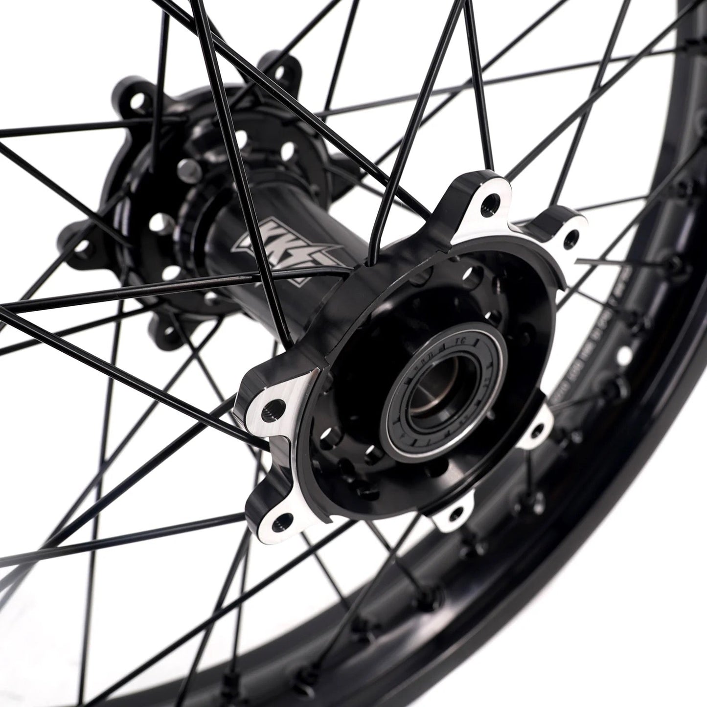 KKE 21/18 Wheelset - Surron Ultra Bee