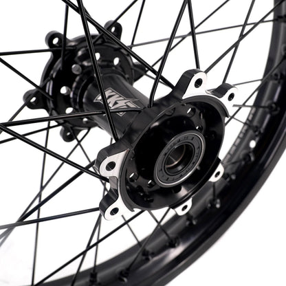 KKE 21/18 Wheelset - Surron Ultra Bee