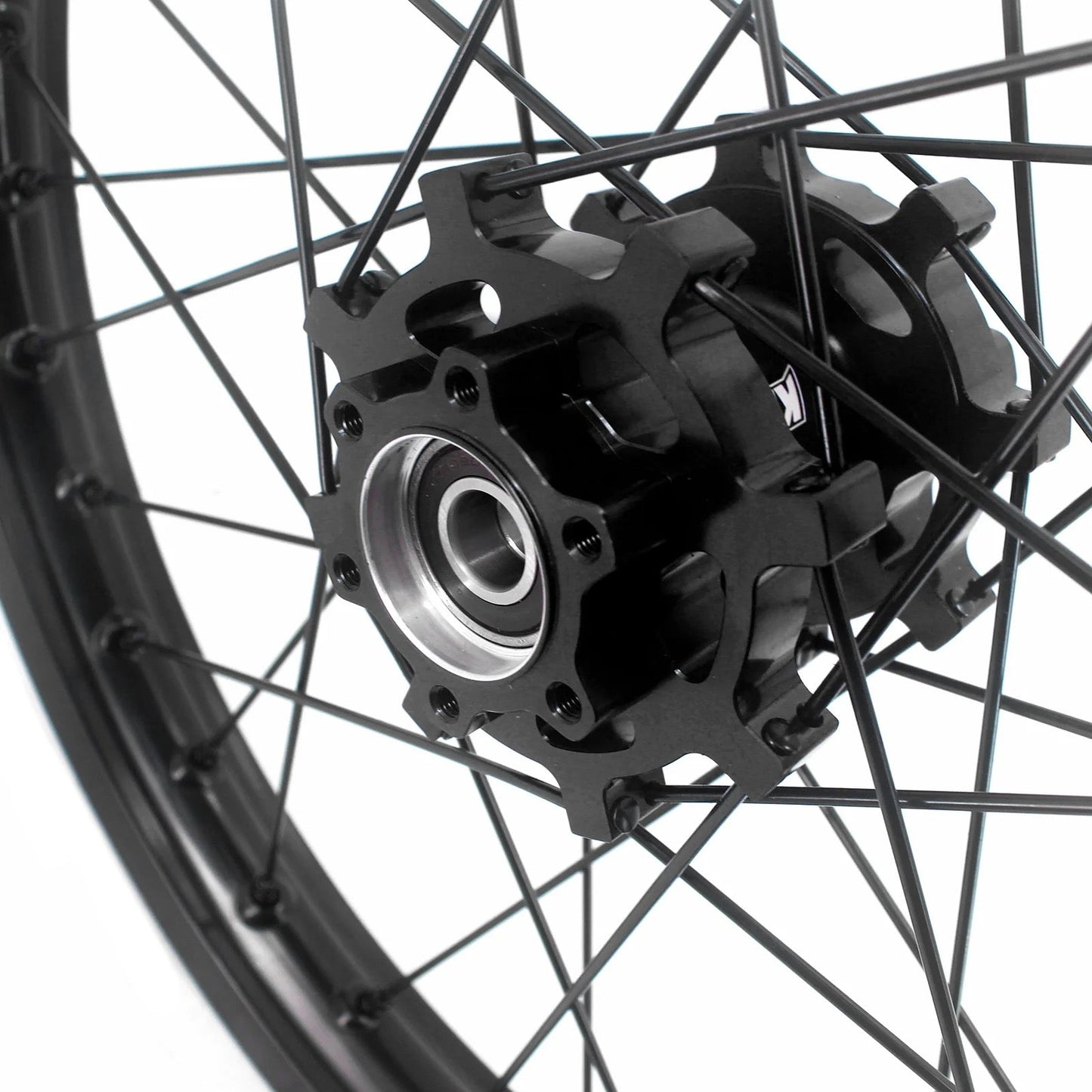 KKE 19/16 E-moto Wheelset - Surron LBX, Eride Pro, 79Bike/Ventus
