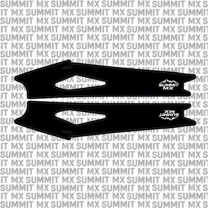 Surron Hyper Bee Swing Arm Decal