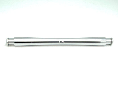 Footpeg Bracket Brace Bar for Surron LBX or E-Ride Pro Models