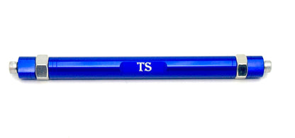 Footpeg Bracket Support Brace Bar for Talaria Sting MX3, MX4, MX5