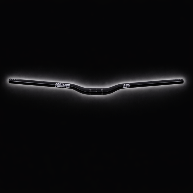 Protaper A25 Aluminum Handlebar