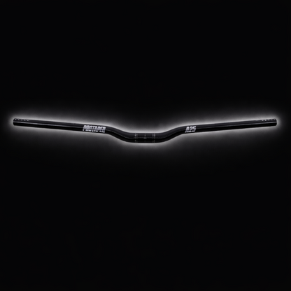 Protaper A25 Aluminum Handlebar
