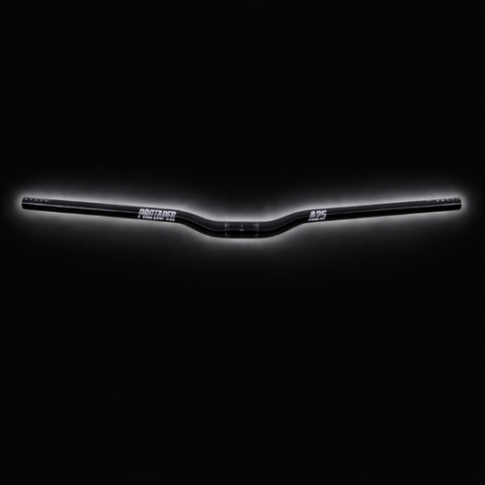 Protaper A25 Aluminum Handlebar