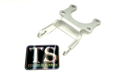 Headlight Bracket for E-moto