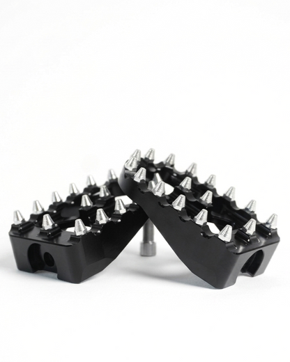 E-bike Peg Kit (SC)
