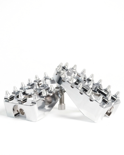 E-bike Peg Kit (SC)