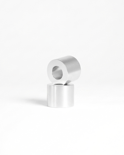 E-bike Peg Kit (SC)
