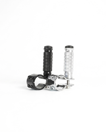 Shift/Foot lock (SC)